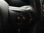MINI Countryman Mini 1.6 Cooper Chili Automaat Navi/ECC/Tel/PDC.
