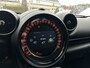 MINI Countryman Mini 1.6 Cooper Chili Automaat Navi/ECC/Tel/PDC.