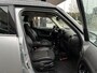 MINI Countryman Mini 1.6 Cooper Chili Automaat Navi/ECC/Tel/PDC.
