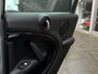 MINI Countryman Mini 1.6 Cooper Chili Automaat Navi/ECC/Tel/PDC.