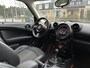 MINI Countryman Mini 1.6 Cooper Chili Automaat Navi/ECC/Tel/PDC.