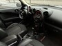 MINI Countryman Mini 1.6 Cooper Chili Automaat Navi/ECC/Tel/PDC.