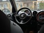 MINI Countryman Mini 1.6 Cooper Chili Automaat Navi/ECC/Tel/PDC.