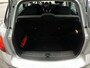 MINI Countryman Mini 1.6 Cooper Chili Automaat Navi/ECC/Tel/PDC.