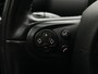 MINI Countryman Mini 1.6 Cooper Chili Automaat Navi/ECC/Tel/PDC.