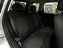 MINI Countryman Mini 1.6 Cooper Chili Automaat Navi/ECC/Tel/PDC.