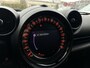 MINI Countryman Mini 1.6 Cooper Chili Automaat Navi/ECC/Tel/PDC.
