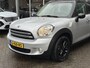 MINI Countryman Mini 1.6 Cooper Chili Automaat Navi/ECC/Tel/PDC.