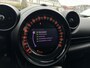 MINI Countryman Mini 1.6 Cooper Chili Automaat Navi/ECC/Tel/PDC.