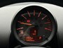 MINI Countryman Mini 1.6 Cooper Chili Automaat Navi/ECC/Tel/PDC.