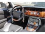 Jaguar XK8 4.0 V8 Convertible