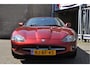 Jaguar XK8 4.0 V8 Convertible