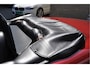 Jaguar XK8 4.0 V8 Convertible