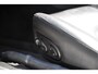 Jaguar XK8 4.0 V8 Convertible