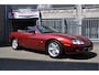 Jaguar XK8 4.0 V8 Convertible