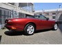 Jaguar XK8 4.0 V8 Convertible