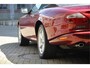Jaguar XK8 4.0 V8 Convertible