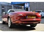Jaguar XK8 4.0 V8 Convertible