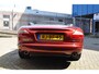 Jaguar XK8 4.0 V8 Convertible