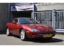 Jaguar XK8 4.0 V8 Convertible
