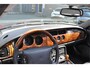 Jaguar XK8 4.0 V8 Convertible