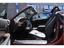 Jaguar XK8 4.0 V8 Convertible
