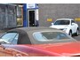 Jaguar XK8 4.0 V8 Convertible
