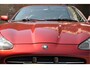 Jaguar XK8 4.0 V8 Convertible