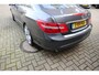 Mercedes-Benz E-klasse Coupé 250 CDI Elegance
