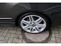 Mercedes-Benz E-klasse Coupé 250 CDI Elegance