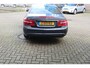 Mercedes-Benz E-klasse Coupé 250 CDI Elegance