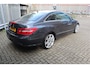 Mercedes-Benz E-klasse Coupé 250 CDI Elegance