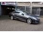 Mercedes-Benz E-klasse Coupé 250 CDI Elegance
