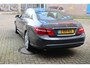 Mercedes-Benz E-klasse Coupé 250 CDI Elegance