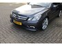 Mercedes-Benz E-klasse Coupé 250 CDI Elegance
