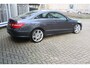 Mercedes-Benz E-klasse Coupé 250 CDI Elegance