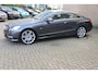 Mercedes-Benz E-klasse Coupé 250 CDI Elegance