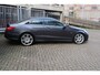 Mercedes-Benz E-klasse Coupé 250 CDI Elegance