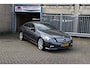 Mercedes-Benz E-klasse Coupé 250 CDI Elegance