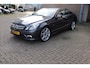 Mercedes-Benz E-klasse Coupé 250 CDI Elegance
