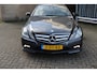 Mercedes-Benz E-klasse Coupé 250 CDI Elegance