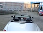 Lexus SC 430