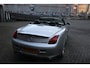 Lexus SC 430