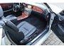Lexus SC 430