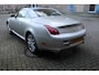 Lexus SC 430