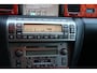 Lexus SC 430