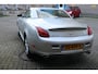 Lexus SC 430