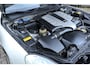 Lexus SC 430