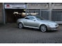 Lexus SC 430
