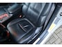 Lexus SC 430